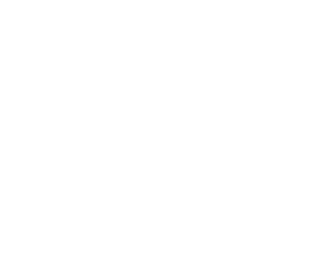 Tradesmen Building Roofing Services LTD