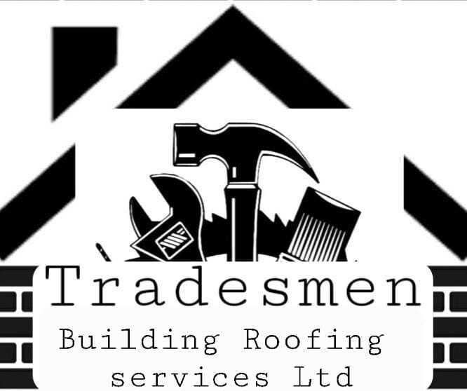 Tradesmen Building Roofing Services LTD